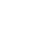 Muse Cell Innovations